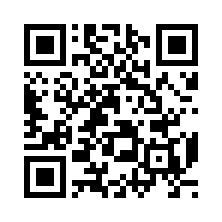 QR Code for 3LH3QarEdZE1eUTSRGKBpwkXBY81eXXA1V