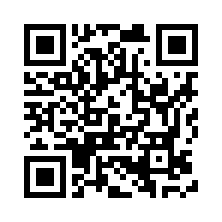 QR Code for 3LH3SMfkPNca7LJLoiCVQ9isyGnLkFPnBJ