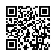 QR Code for 3LH3VsfGSaZ7KcrriJnoMkvaUz7TVBP8c2