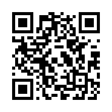 QR Code for 3LH3jCDBL72eJRrcS6PLFKVzYA41wvJwB4
