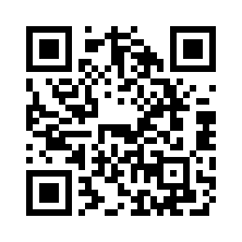 QR Code for 3LH3jTeeM7bToSCZdGHk8HSogyvQT2WyYv