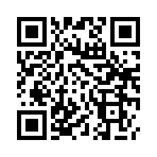 QR Code for 3LH3vusFQUFZMVq71VMzHyqKEoPMdBbMVM