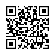 QR Code for 3LH4ATaHCoPpmvvxCHjjywD7N4TAJgoaeb