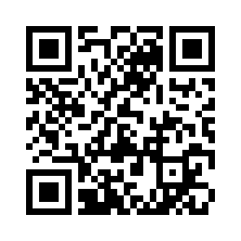 QR Code for 3LH4AwY8PnASpV4YcCFFG8kviC18JN5wqg