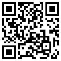 QR Code for 3LH4Bf8KWsRERLSWExQMcvtp6iXus96ie9