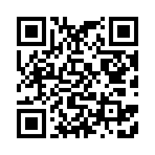 QR Code for 3LH4Hy7LCGjCBuFdBuzMbE34BnuQARuaT3