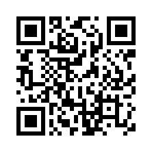 QR Code for 3LH4QFCdMHDPNTQ4YBVM6pqgj8bmPpZKhL