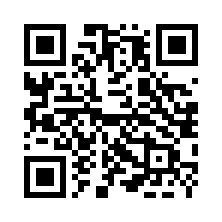 QR Code for 3LH4gDBvuUJMxUzUW6dpFSBdncwcYBiLm4