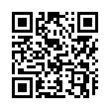 QR Code for 3LH4kEeASYzPm8qV6FhTKdFWvCLEQsteq4