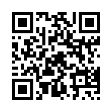 QR Code for 3LH4mAUBXMv8wrKgn1yoRS1k9tHFMjMoFx