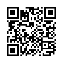 QR Code for 3LH4rc6sVhTZZPeRF76b66C16gr6GFNdFh