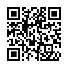 QR Code for 3LH4skZSZf4tkhPKKFaDKpg1mRyyxtStSY