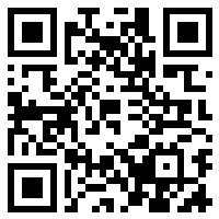 QR Code for 3LH5AL3S8ifH5zvBERyfmo5PLGfhmAmxyA