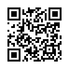 QR Code for 3LH5Sf9d97FSxCXuQUdGaCt6LMrsppVhTu