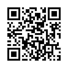 QR Code for 3LH5V4RDdQGP197o6W6sRoCSd5KNFBJBRY