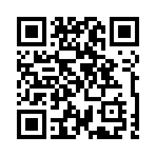 QR Code for 3LH5VfwsdPRbWDYaepjoWZJL1qmFmrN6xm