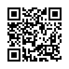 QR Code for 3LH5X3jqqpqypRm9MYFDo74A9fAzH2Rp8q