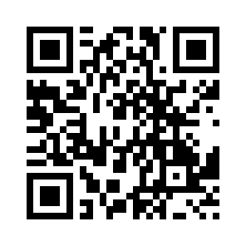 QR Code for 3LH5b7hAXLPSyrvqunwgQKWPDC2VUgLknu
