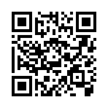 QR Code for 3LH5hoMSRUSHxkR4qjH69gmJBEJqFzModn