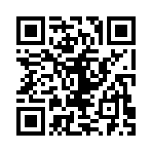 QR Code for 3LH697vnKGZMpnzFWziSDNQeQLFPUNbfbi