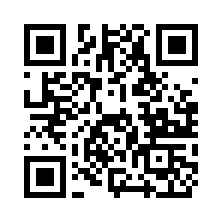 QR Code for 3LH6Ga4vGERCgrfbihmqVCafiNsYGLkULg