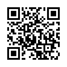 QR Code for 3LH6LcEYLEeQKmQcoDdJnBHhp4Wt6NWbkG