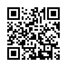 QR Code for 3LH6SHUQwnmVV49AzpGxZ2cqjDA7J3nrag