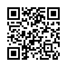 QR Code for 3LH6UnPRWW2E59hWBh81Ueiu3ARA8so1N5