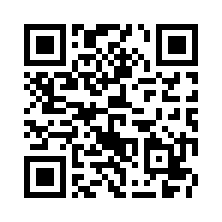 QR Code for 3LH6Xfy5itPWCCceNHHWhF8Z6EeAMxWNUq