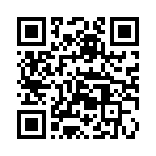 QR Code for 3LH6aRQHCdTSdWybcAiwPXwWhwmkmqPgXm