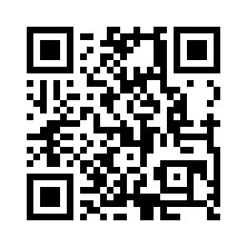 QR Code for 3LH6dVXeiuU3oF9U4ca9e253aW2nS2GQYx