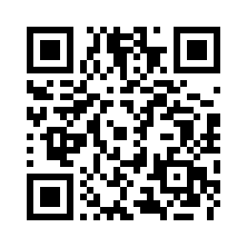 QR Code for 3LH6dXHEu4XPcaVvdKjP9PyDu8fH9Jpkg8
