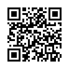 QR Code for 3LH6eCZ2yJfEcrrp7NFZReL2LCMW7v6Uwe