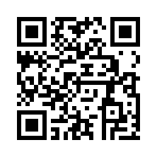 QR Code for 3LH6kPD7QFh3cRnL3G5WXHatTEXMDtkuuE