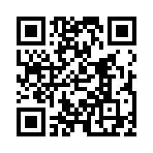 QR Code for 3LH6sJFSDtgC4GvaRHFL6ZmFeJKQf6PKUH