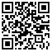 QR Code for 3LH6zt3LoUgHozX4GDwXkPMMGCg4dP93do