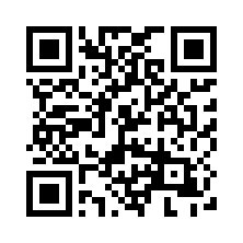 QR Code for 3LH71CSaWbpTjjPS8j7XAt6HZpspAXF7PJ