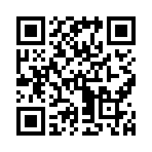 QR Code for 3LH72JUkLCFVoC8toUGXPL7ZgxT31B7bdi