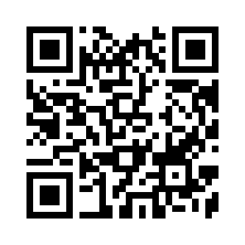 QR Code for 3LH7FbvMxRA5iYPd66p8pPUdhNDvJmerCs