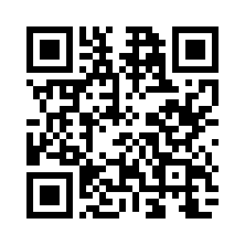 QR Code for 3LH7HFeK5BFQeGEnTNNRNoX2qxCeDJ5JAU