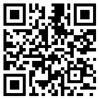 QR Code for 3LH7J8DKeDPc1yvT8W5eSNEEiYfj1Pbv2m