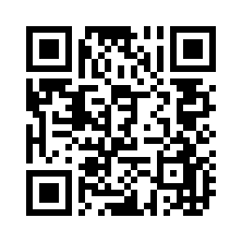 QR Code for 3LH7MimWstqtPP1LUDa13QAcsTE3Tufsaw