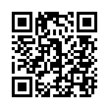 QR Code for 3LH7RoSYvYuMPfrTwLy48YrYaRGBF6EwWU