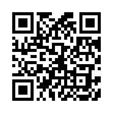 QR Code for 3LH7b3keVToc2y7rZ7cDPYJosvYh7tUdxR