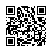 QR Code for 3LH7cYRmU7haT617rem7kkPRwsYD7C3YW8