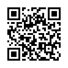 QR Code for 3LH7pfLMUcdDHe6gvjjUrkhG2oUmjNe8c9