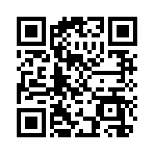 QR Code for 3LH7udyWpgbb5evsEvdc47mdrgXu4465VK