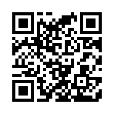 QR Code for 3LH7z6pXFrbhJMeCsXRJ1dSQLjMtd9HYoE
