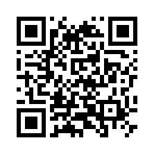 QR Code for 3LH85VeyFM82b5SJVT9T5biCSpHSW36ttG