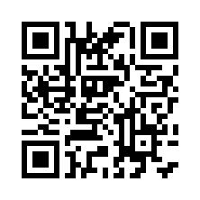 QR Code for 3LH8FRcN6RcZqMYtPWAZ5m3ELVsabkcemn